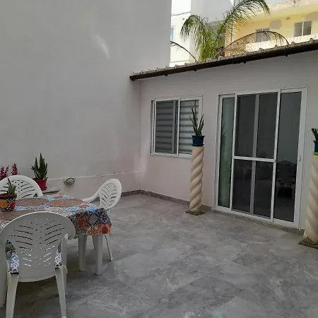Spacious 3 Bedroom Apt Near The Sea St. Paul's Bay Exterior photo