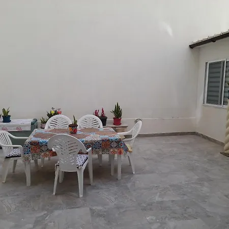 Spacious 3 Bedroom Apt Near The Sea St. Paul's Bay Exterior photo