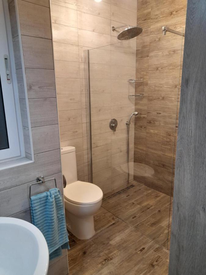 Spacious 3 Bedroom Near The Sea St. Paul's Bay