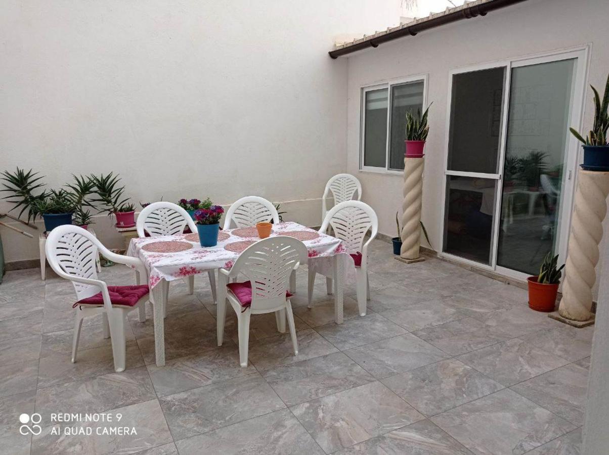 Spacious 3 Bedroom Near The Sea * St. Paul's Bay
