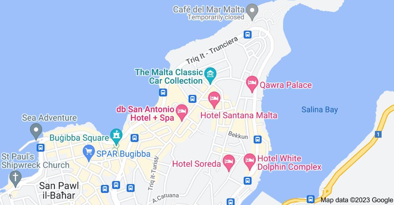 Apartment Spacious 3 Bedroom Near The Sea *