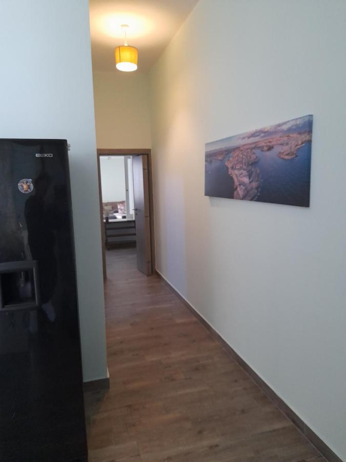 Spacious 3 Bedroom Near The Sea * St. Paul's Bay
