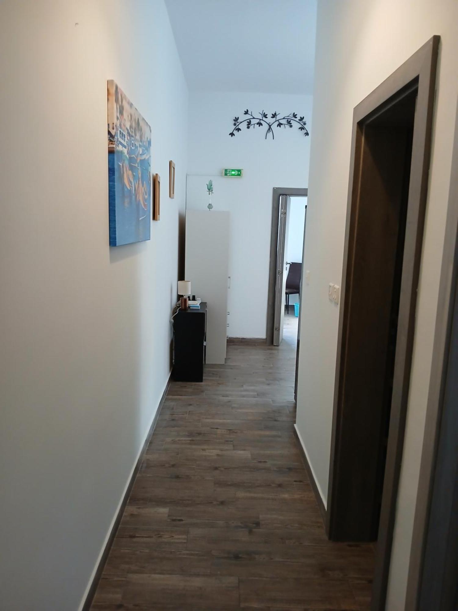 Spacious 3 Bedroom Near The Sea * St. Paul's Bay