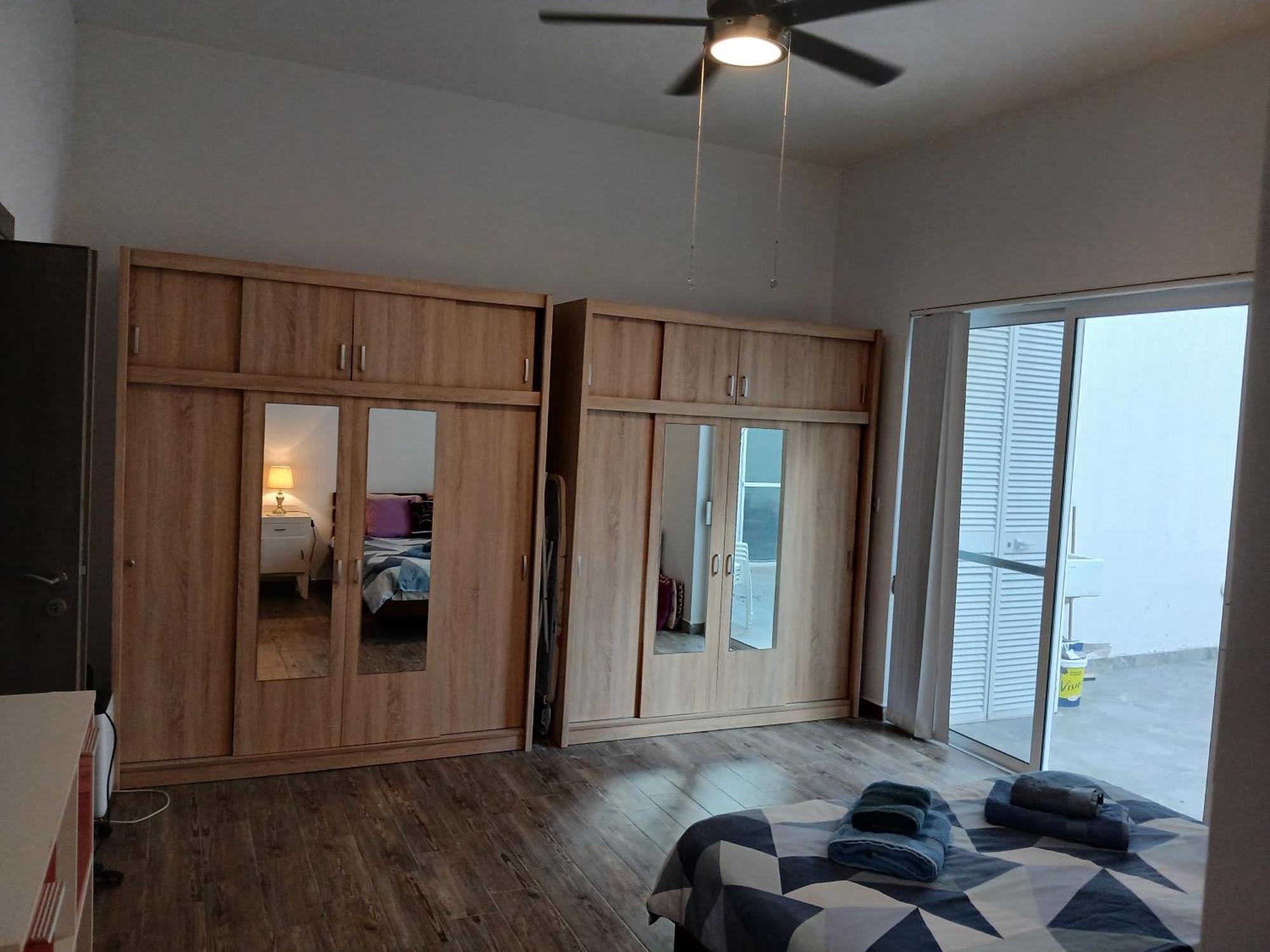 Spacious 3 Bedroom Near The Sea * St. Paul's Bay