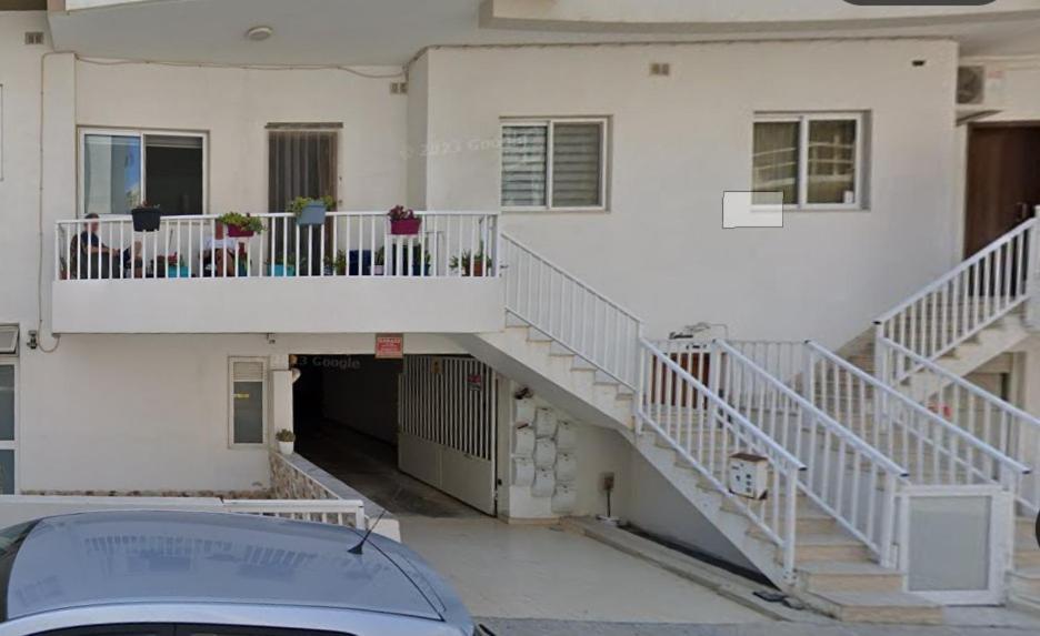 Apartamento Spacious 3 Bedroom Near The Sea *